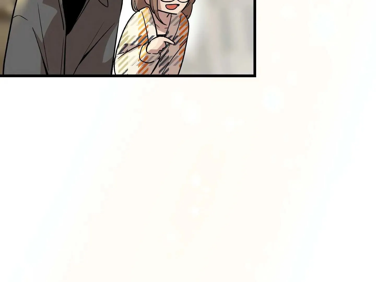 Three's a (Nice) Crowd Chapter 8 page 152 - 