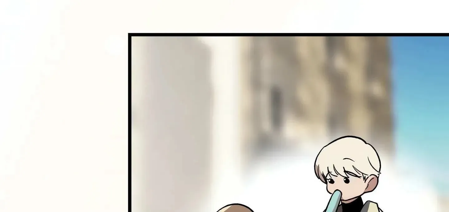 Three's a (Nice) Crowd Chapter 8 page 153 - 