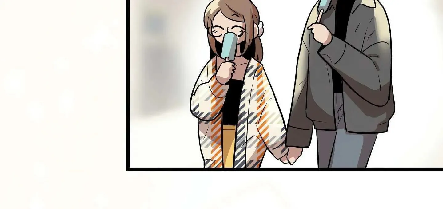 Three's a (Nice) Crowd Chapter 8 page 154 - 