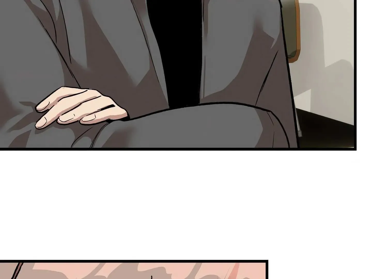 Three's a (Nice) Crowd Chapter 8 page 155 - 