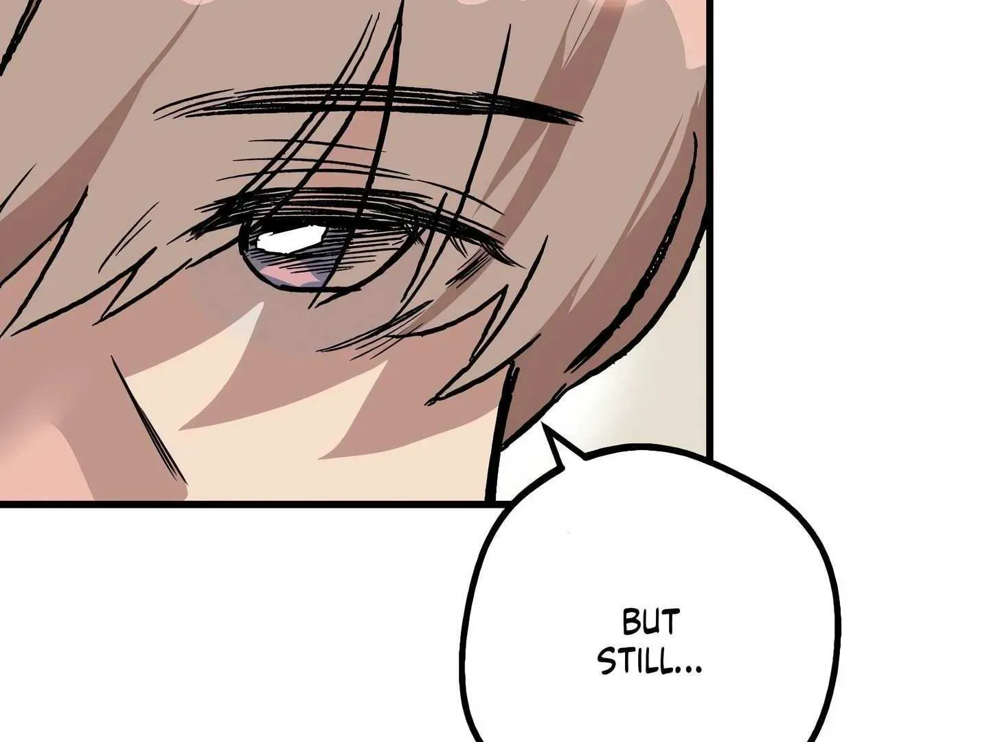 Three's a (Nice) Crowd Chapter 8 page 156 - 