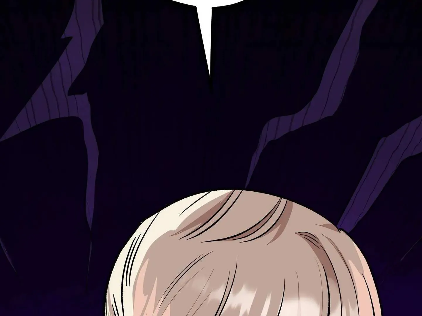 Three's a (Nice) Crowd Chapter 8 page 157 - 