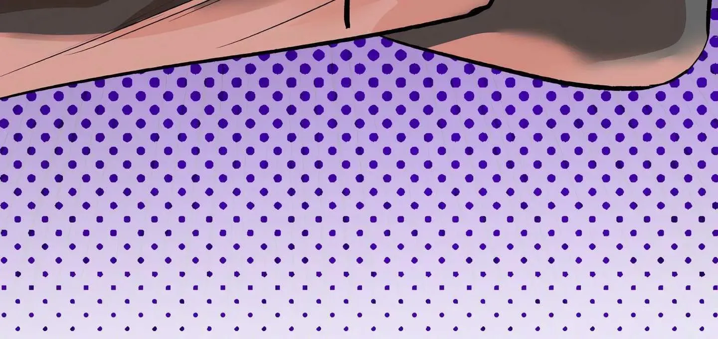 Three's a (Nice) Crowd Chapter 8 page 160 - 