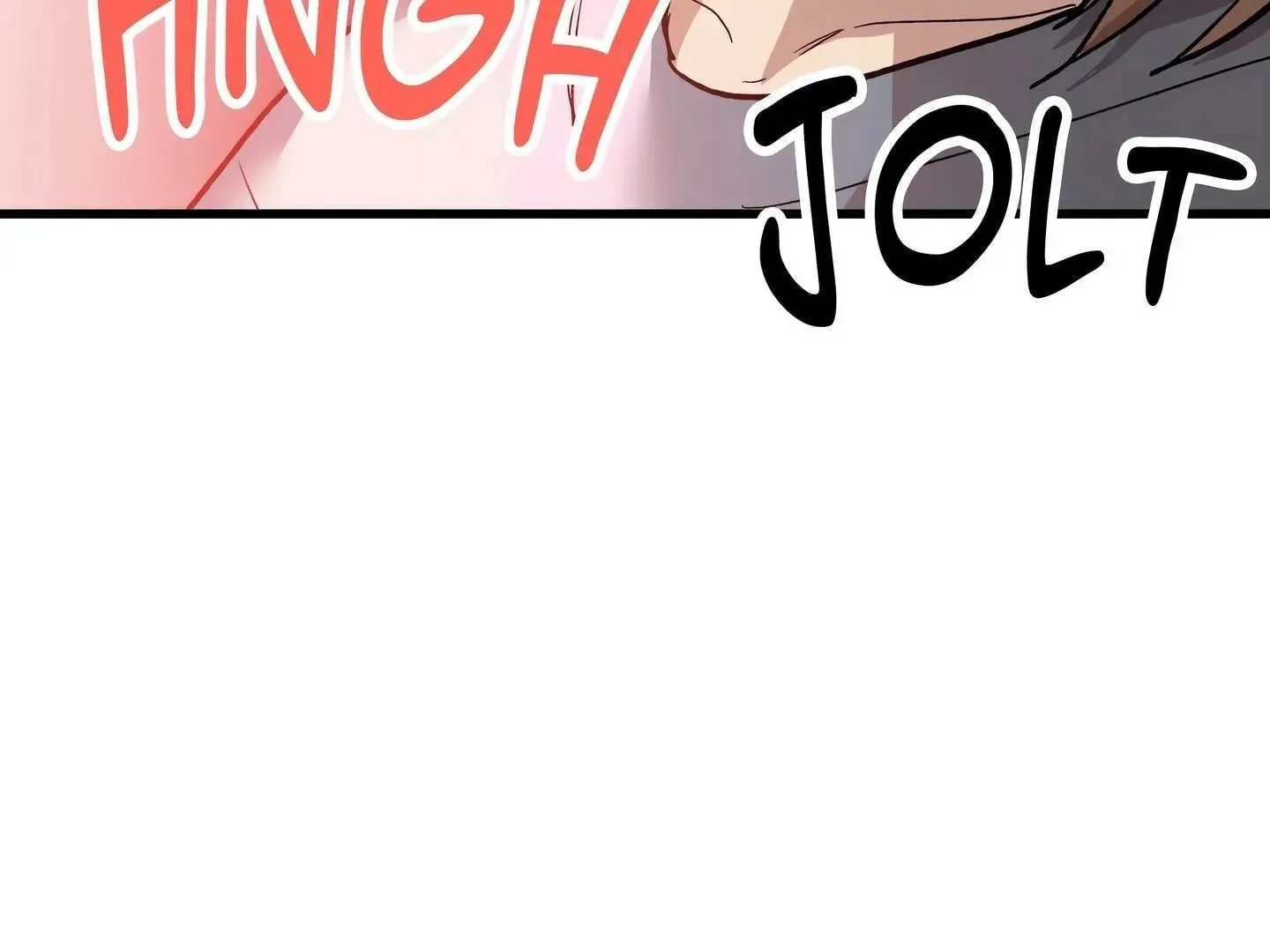 Three's a (Nice) Crowd Chapter 8 page 17 - 