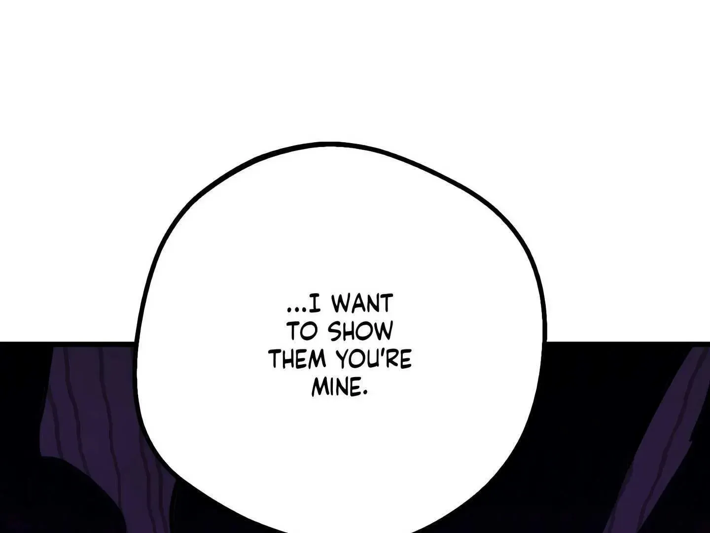 Three's a (Nice) Crowd Chapter 8 page 161 - 