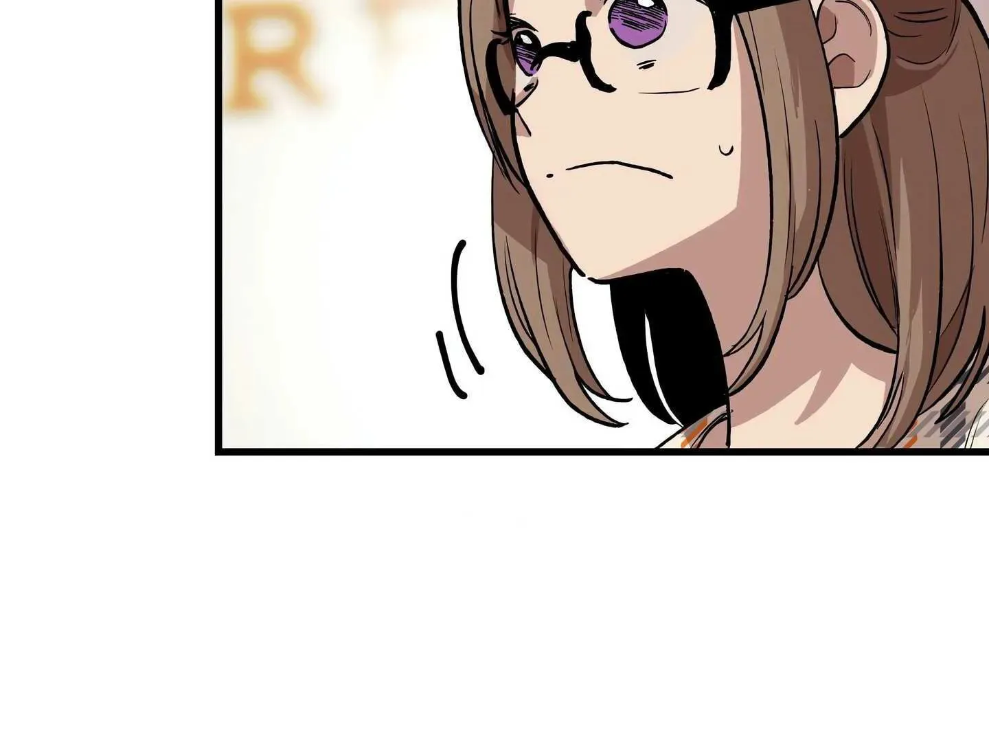 Three's a (Nice) Crowd Chapter 8 page 162 - 