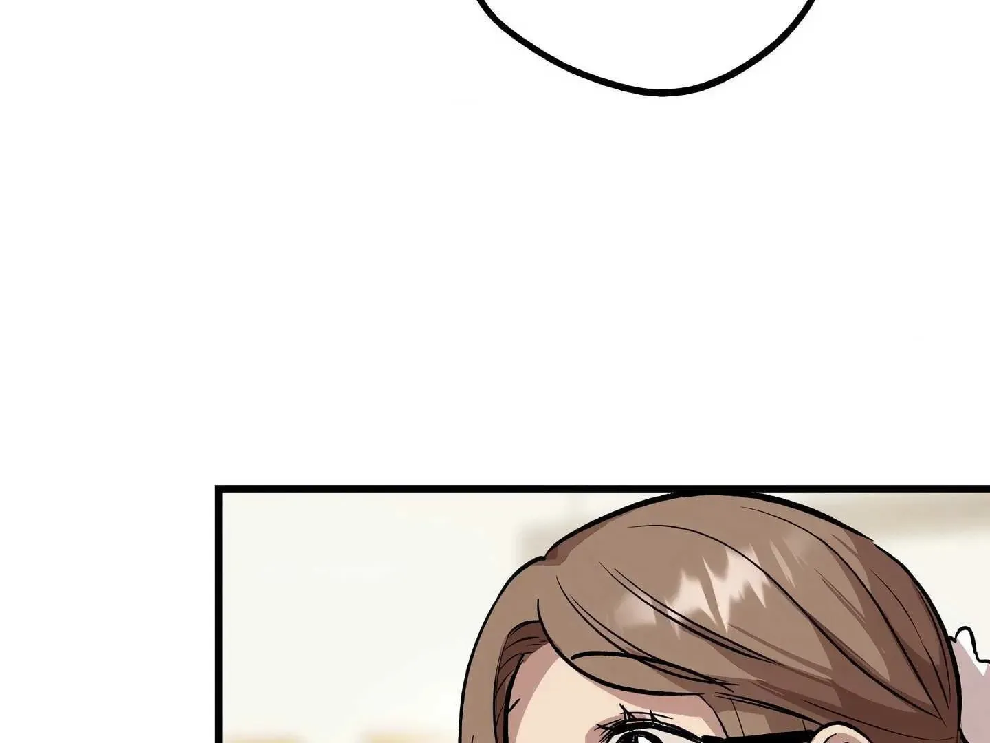 Three's a (Nice) Crowd Chapter 8 page 164 - 