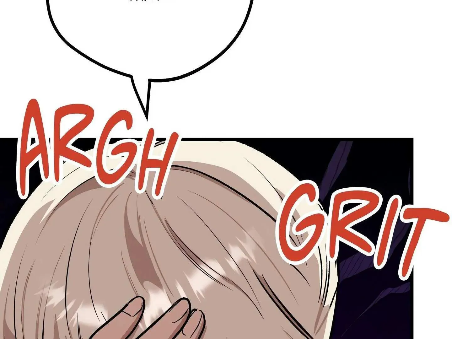 Three's a (Nice) Crowd Chapter 8 page 165 - 