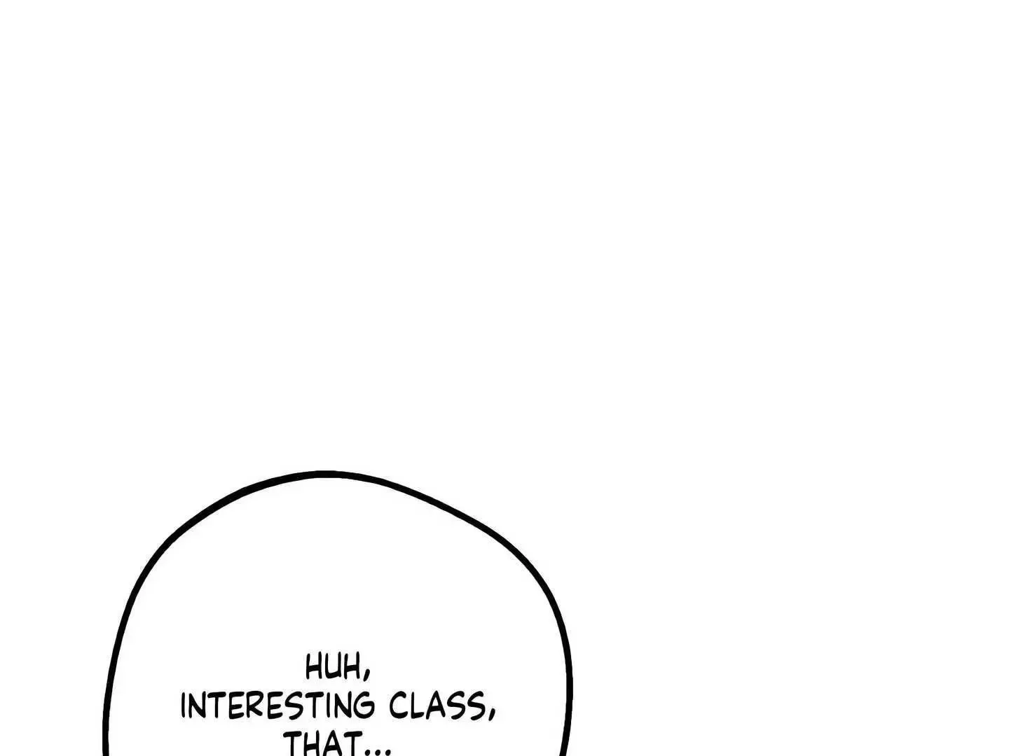 Three's a (Nice) Crowd Chapter 8 page 166 - 