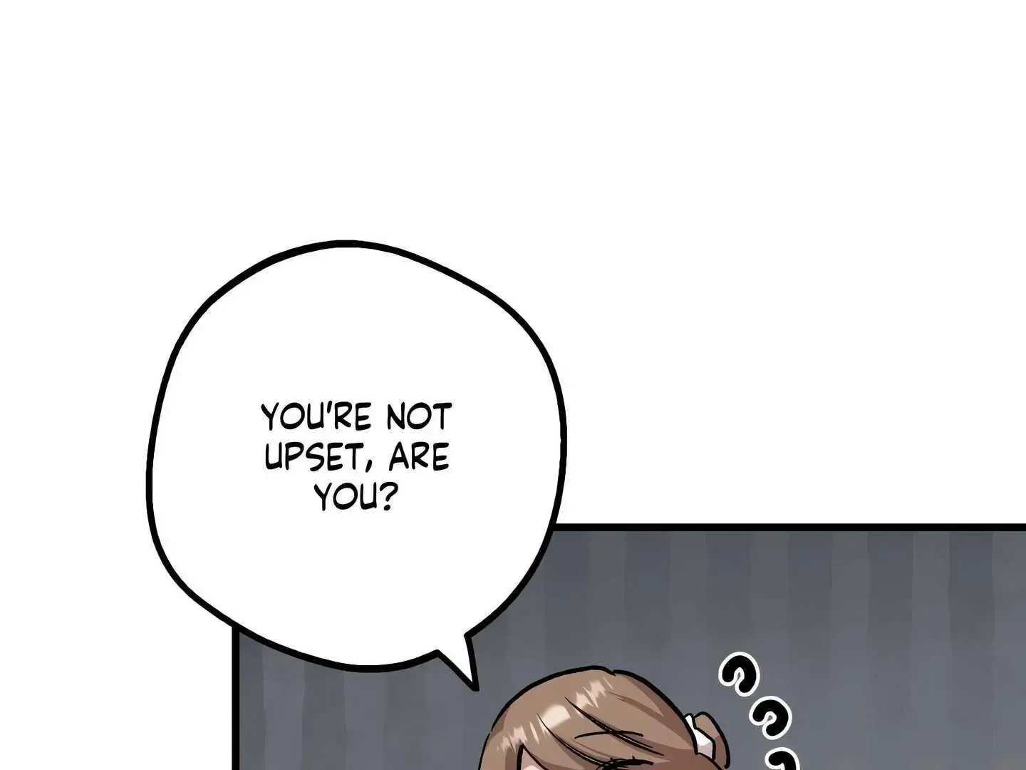 Three's a (Nice) Crowd Chapter 8 page 168 - 