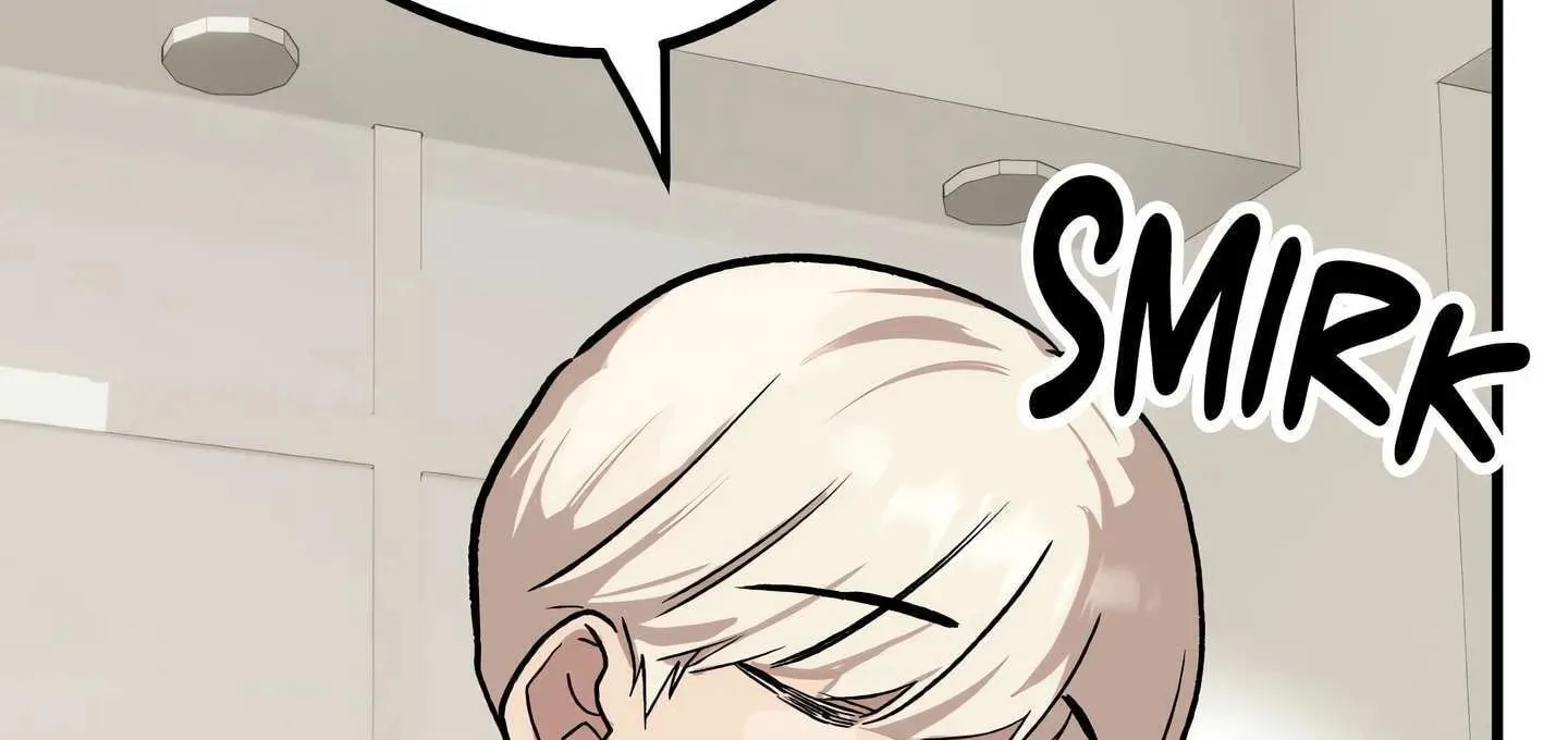 Three's a (Nice) Crowd Chapter 8 page 169 - 