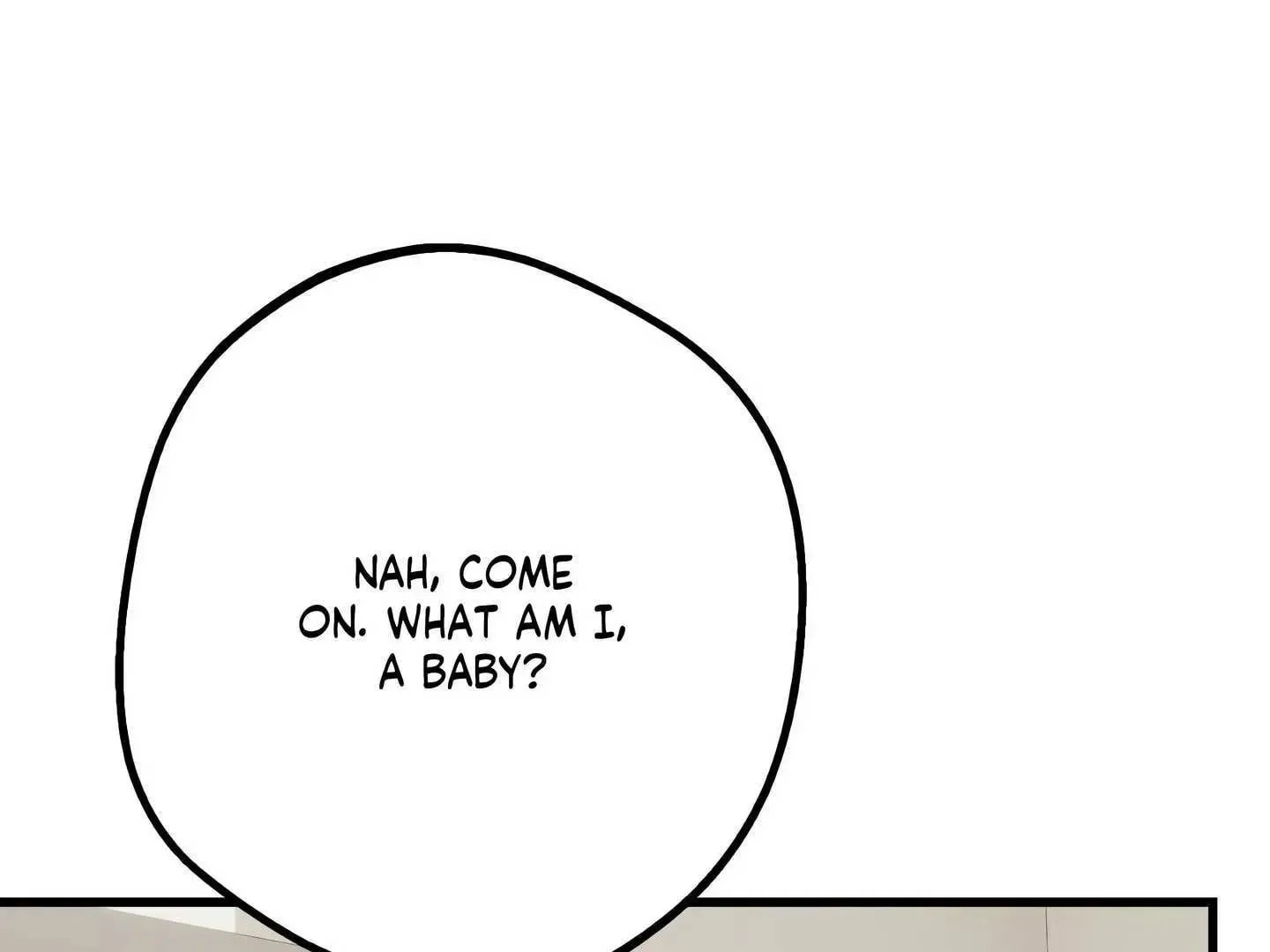 Three's a (Nice) Crowd Chapter 8 page 170 - 