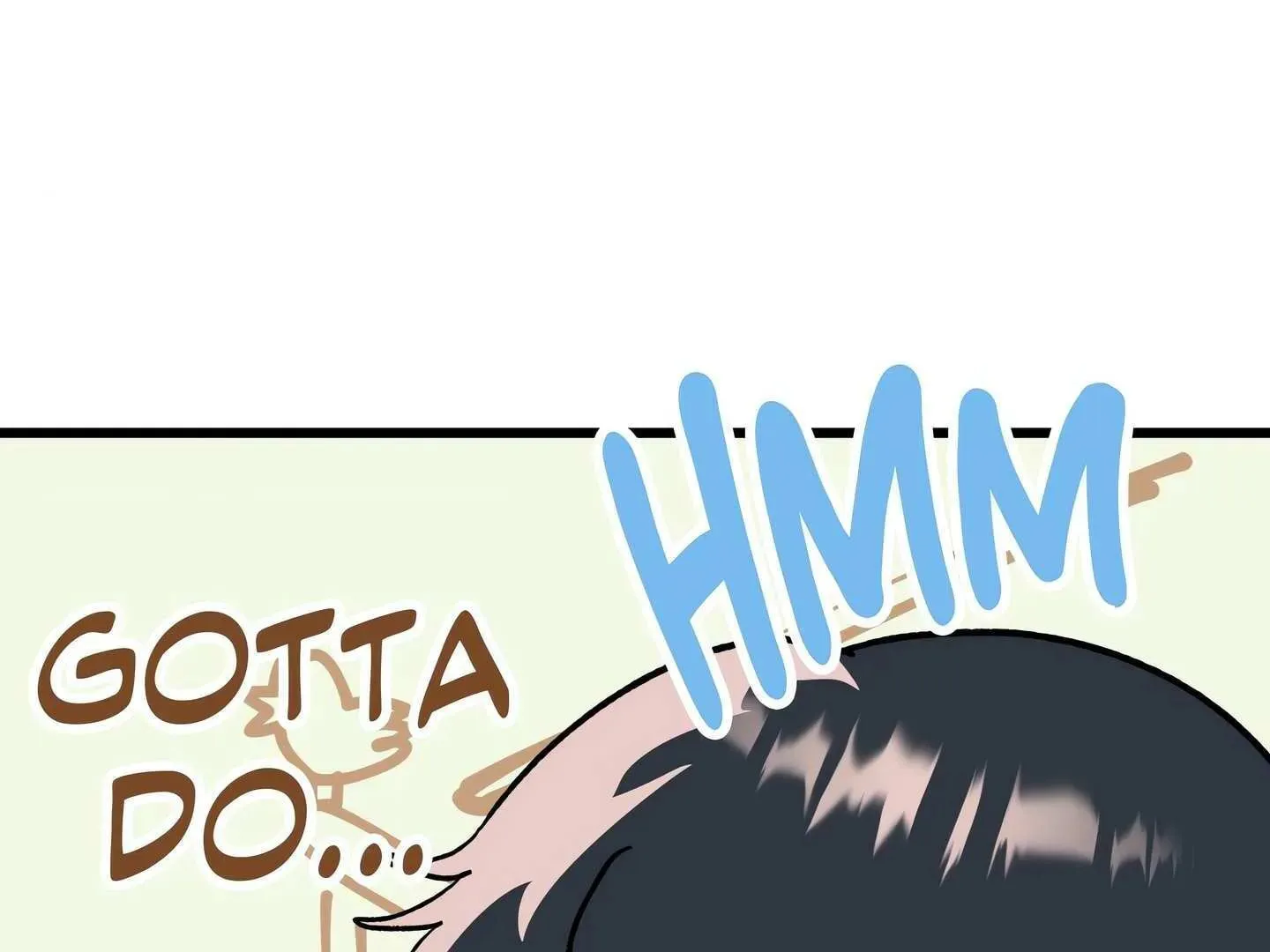 Three's a (Nice) Crowd Chapter 8 page 18 - 