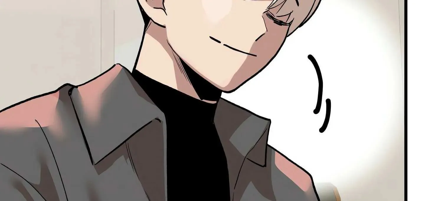 Three's a (Nice) Crowd Chapter 8 page 173 - 