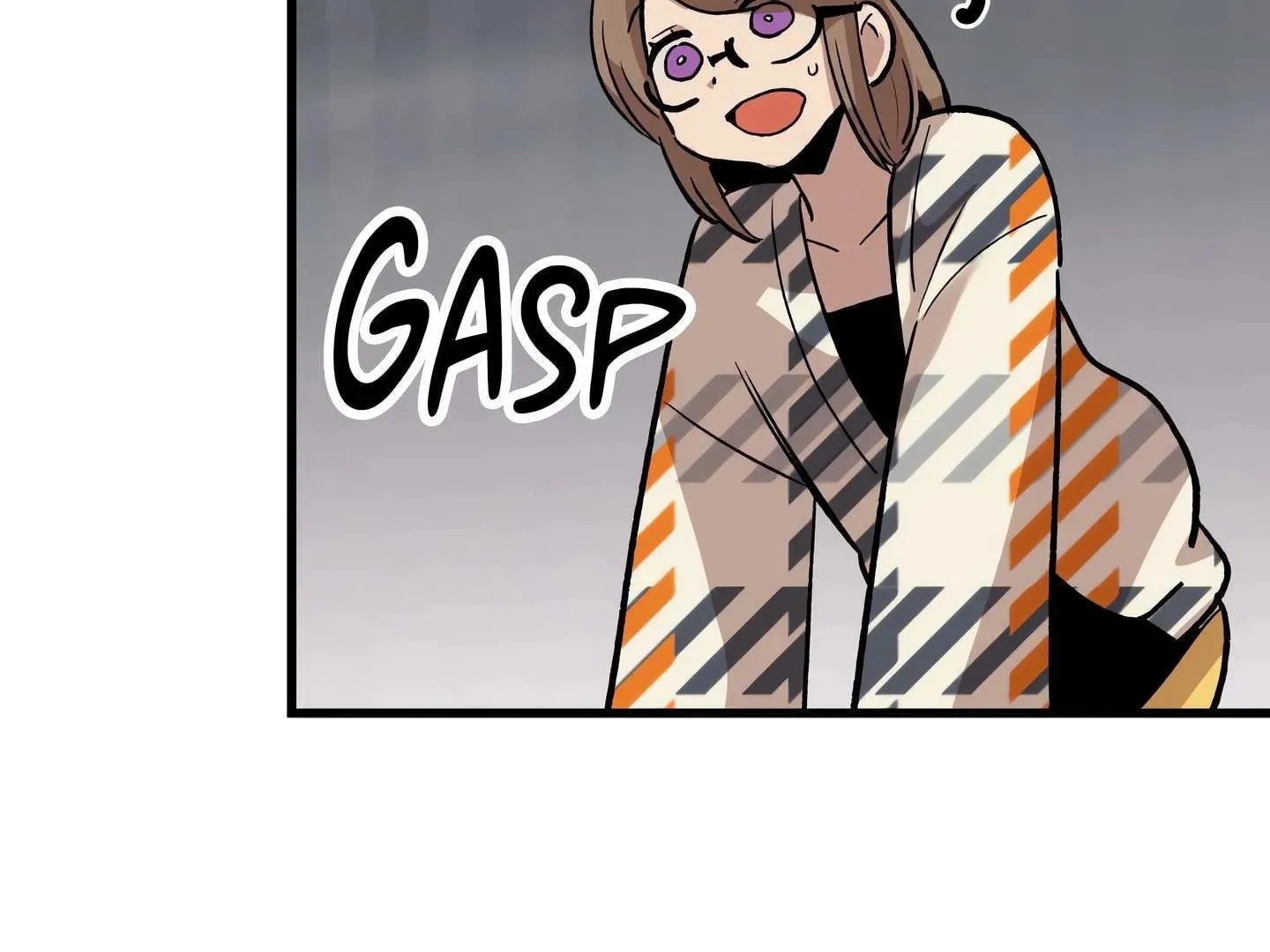 Three's a (Nice) Crowd Chapter 8 page 174 - 