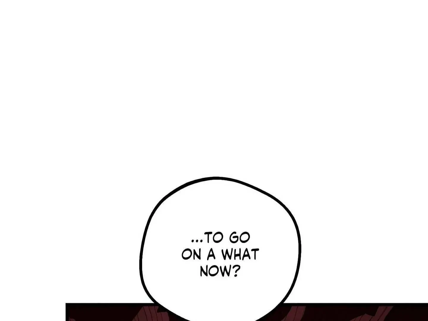Three's a (Nice) Crowd Chapter 8 page 176 - 