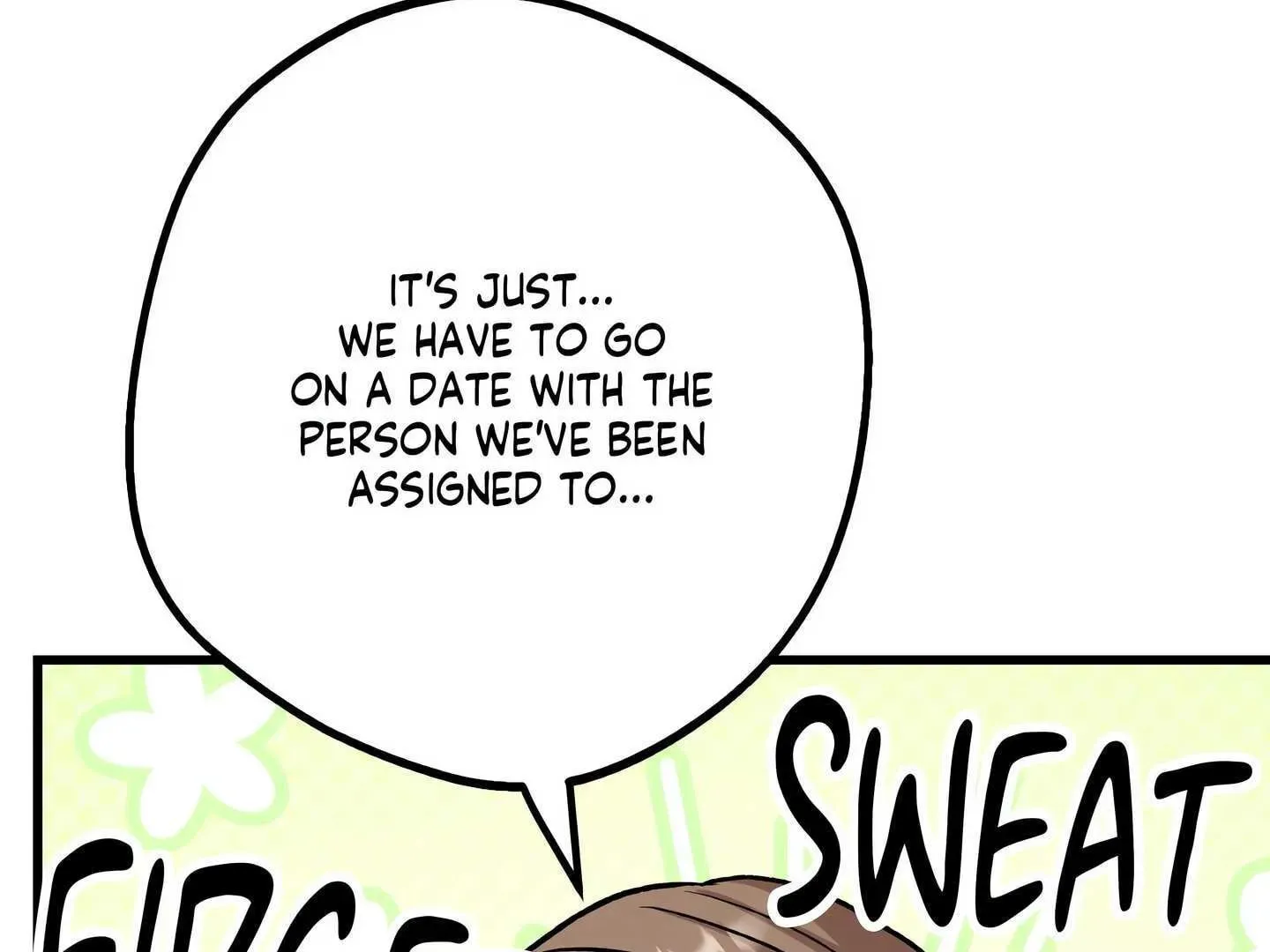 Three's a (Nice) Crowd Chapter 8 page 179 - 