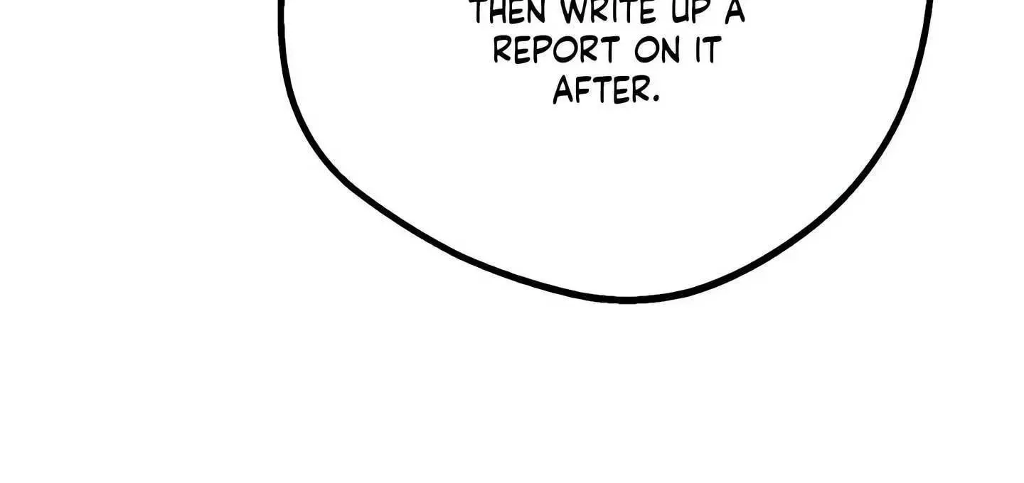 Three's a (Nice) Crowd Chapter 8 page 180 - 