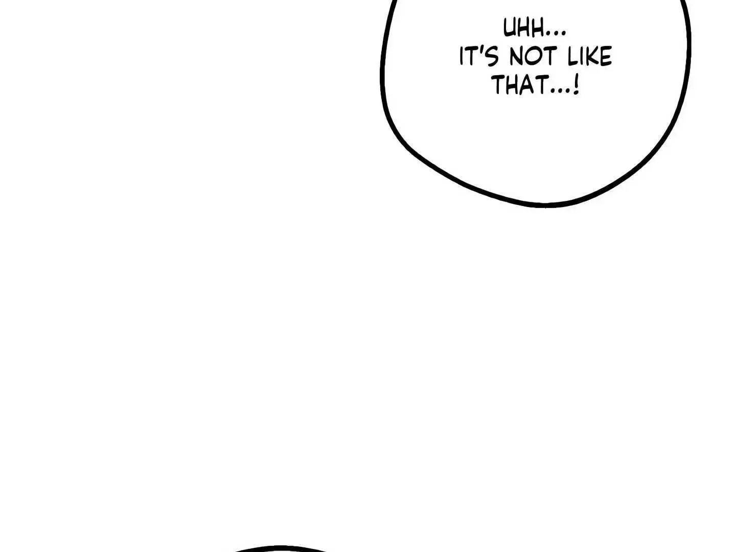 Three's a (Nice) Crowd Chapter 8 page 181 - 