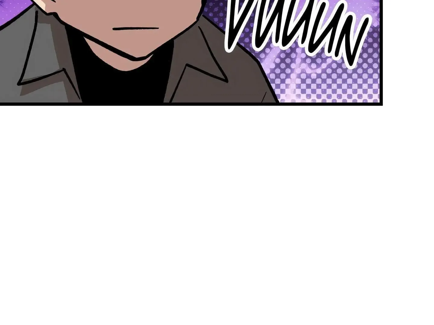 Three's a (Nice) Crowd Chapter 8 page 188 - 