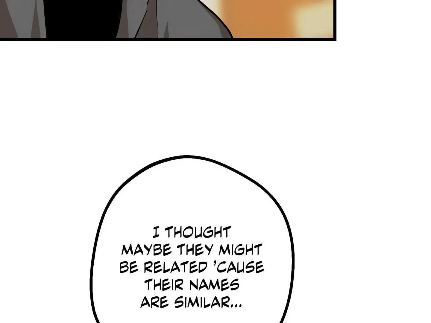 Three's a (Nice) Crowd Chapter 8 page 199 - 