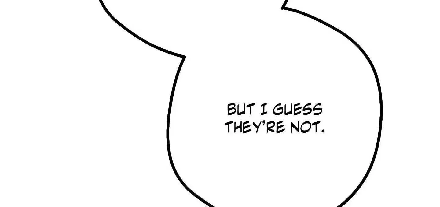 Three's a (Nice) Crowd Chapter 8 page 200 - 
