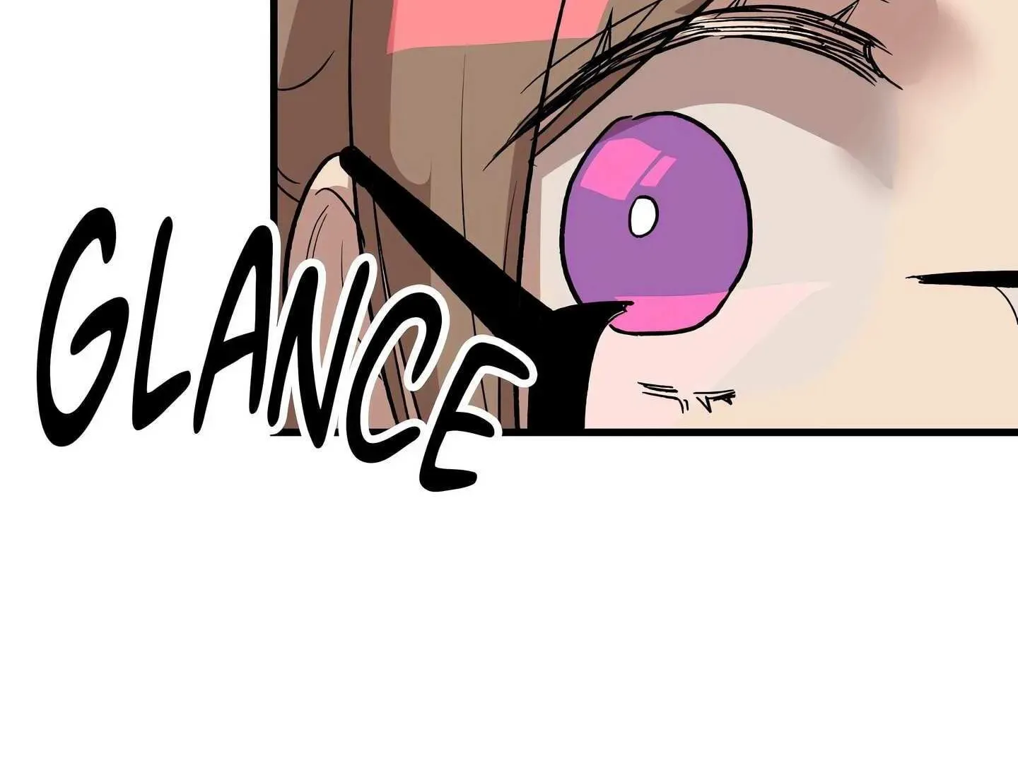 Three's a (Nice) Crowd Chapter 8 page 21 - 