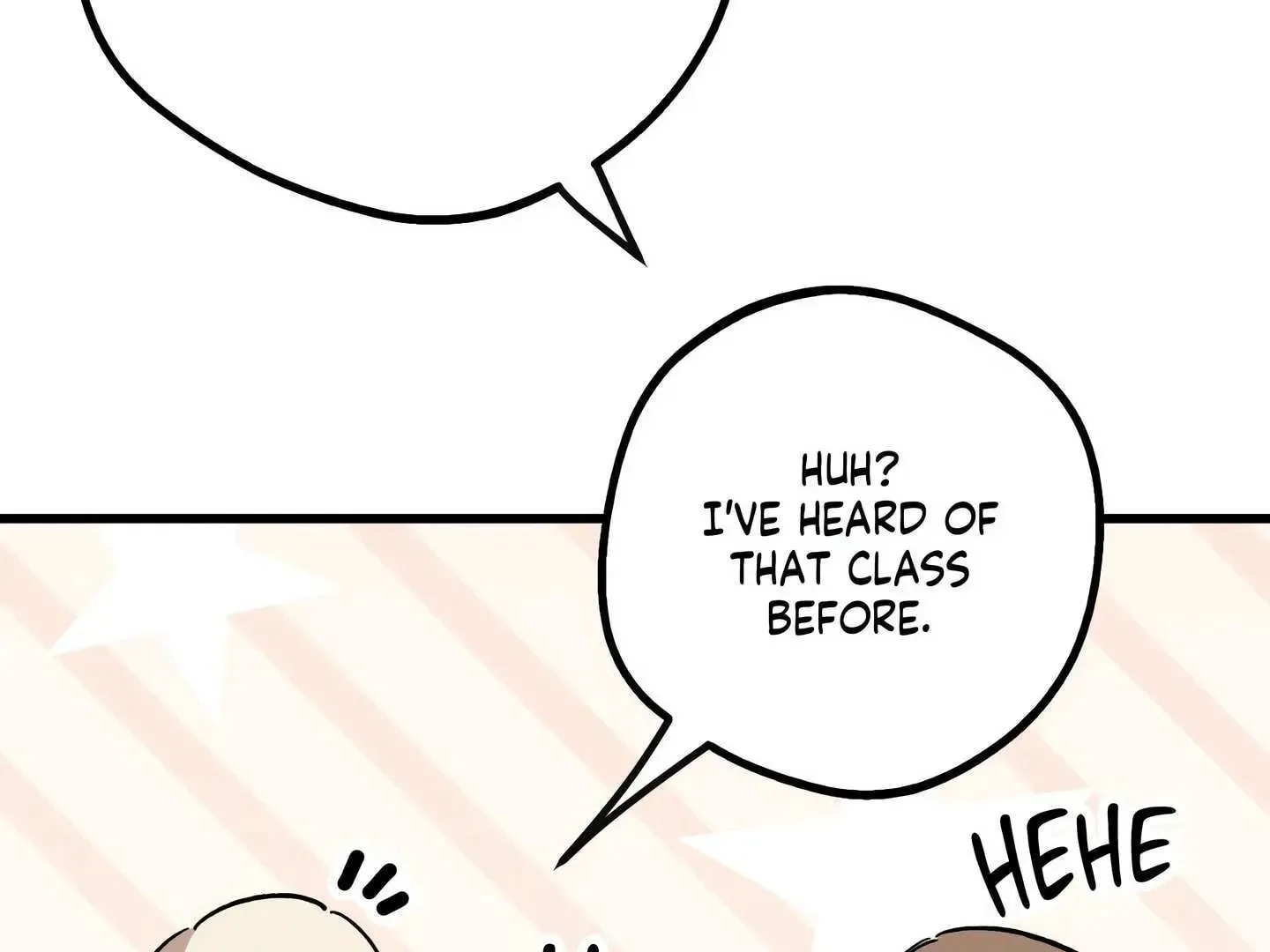 Three's a (Nice) Crowd Chapter 8 page 202 - 
