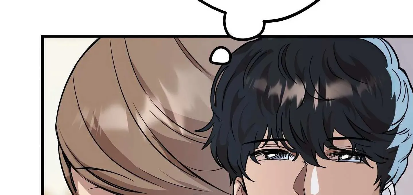 Three's a (Nice) Crowd Chapter 8 page 203 - 