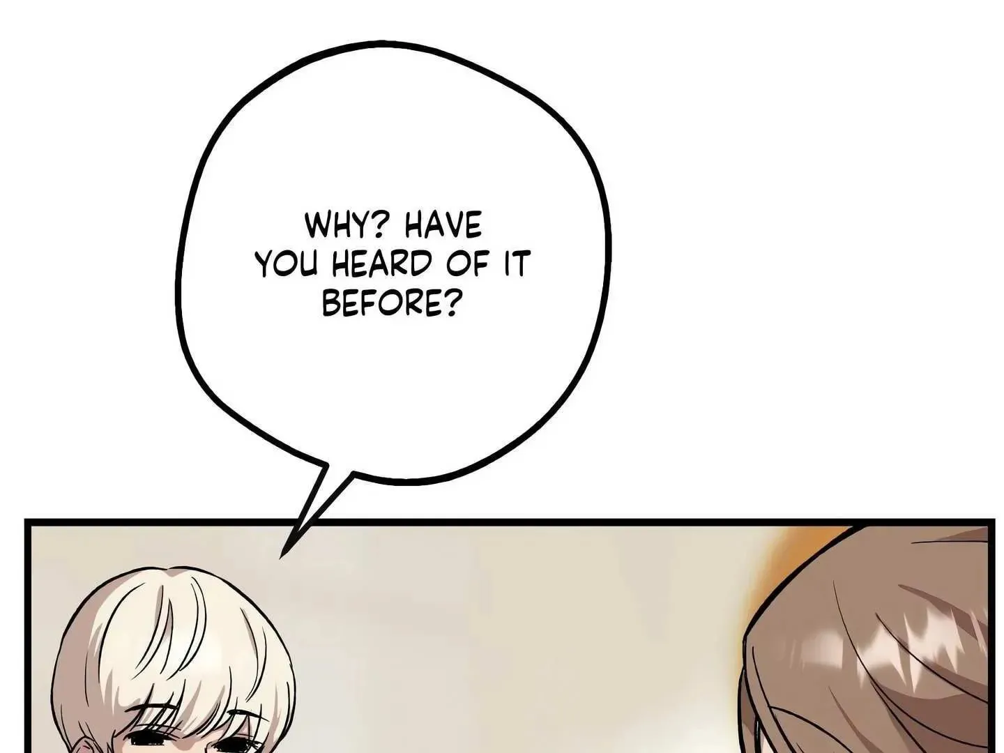 Three's a (Nice) Crowd Chapter 8 page 205 - 