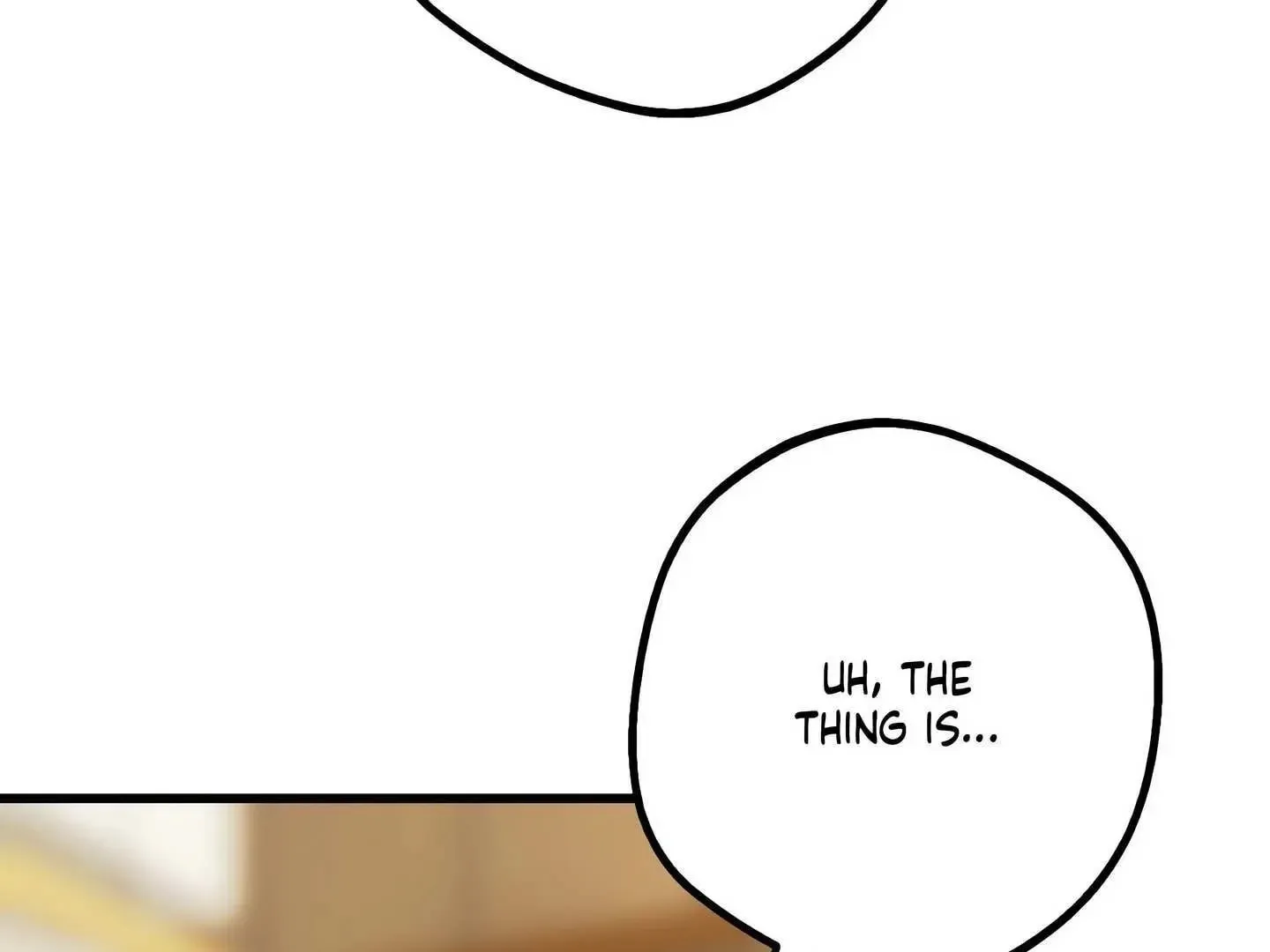 Three's a (Nice) Crowd Chapter 8 page 206 - 