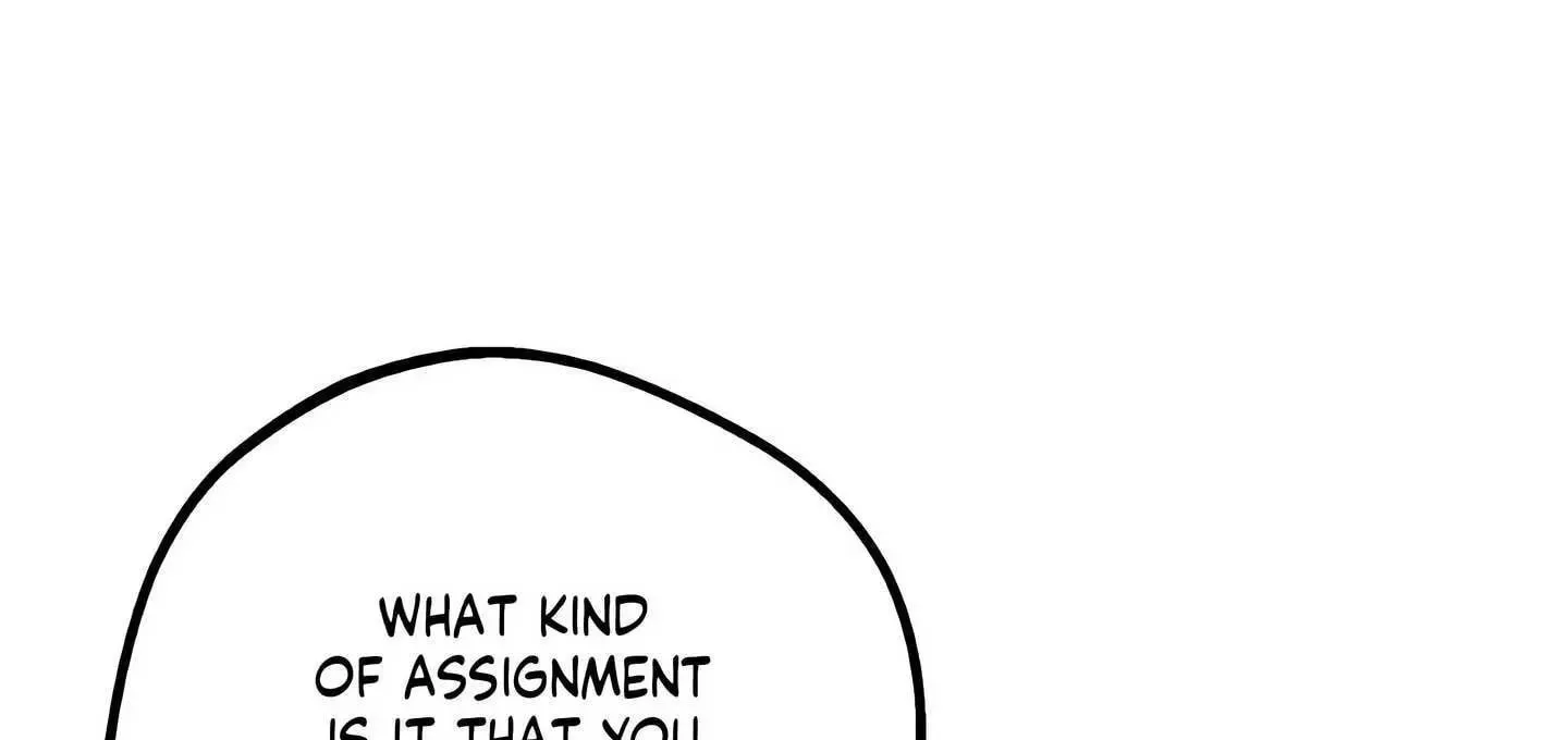 Three's a (Nice) Crowd Chapter 8 page 209 - 