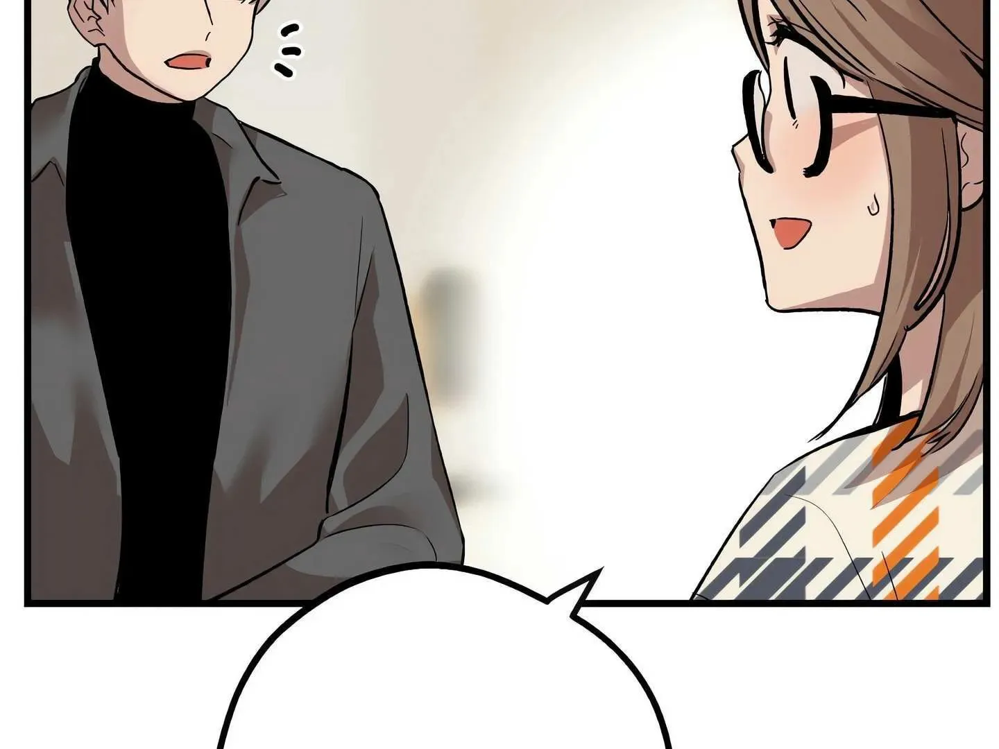 Three's a (Nice) Crowd Chapter 8 page 210 - 