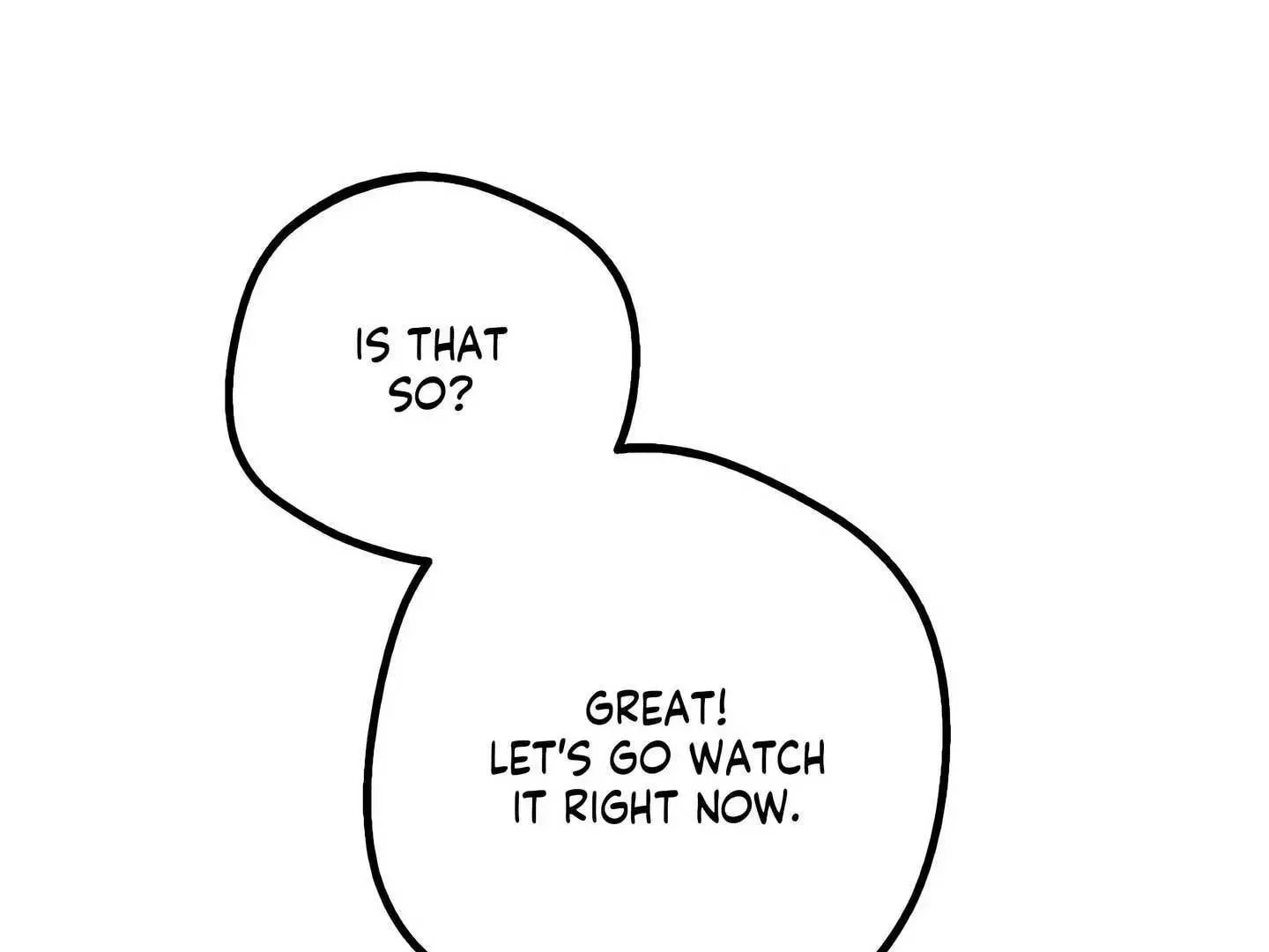 Three's a (Nice) Crowd Chapter 8 page 211 - 