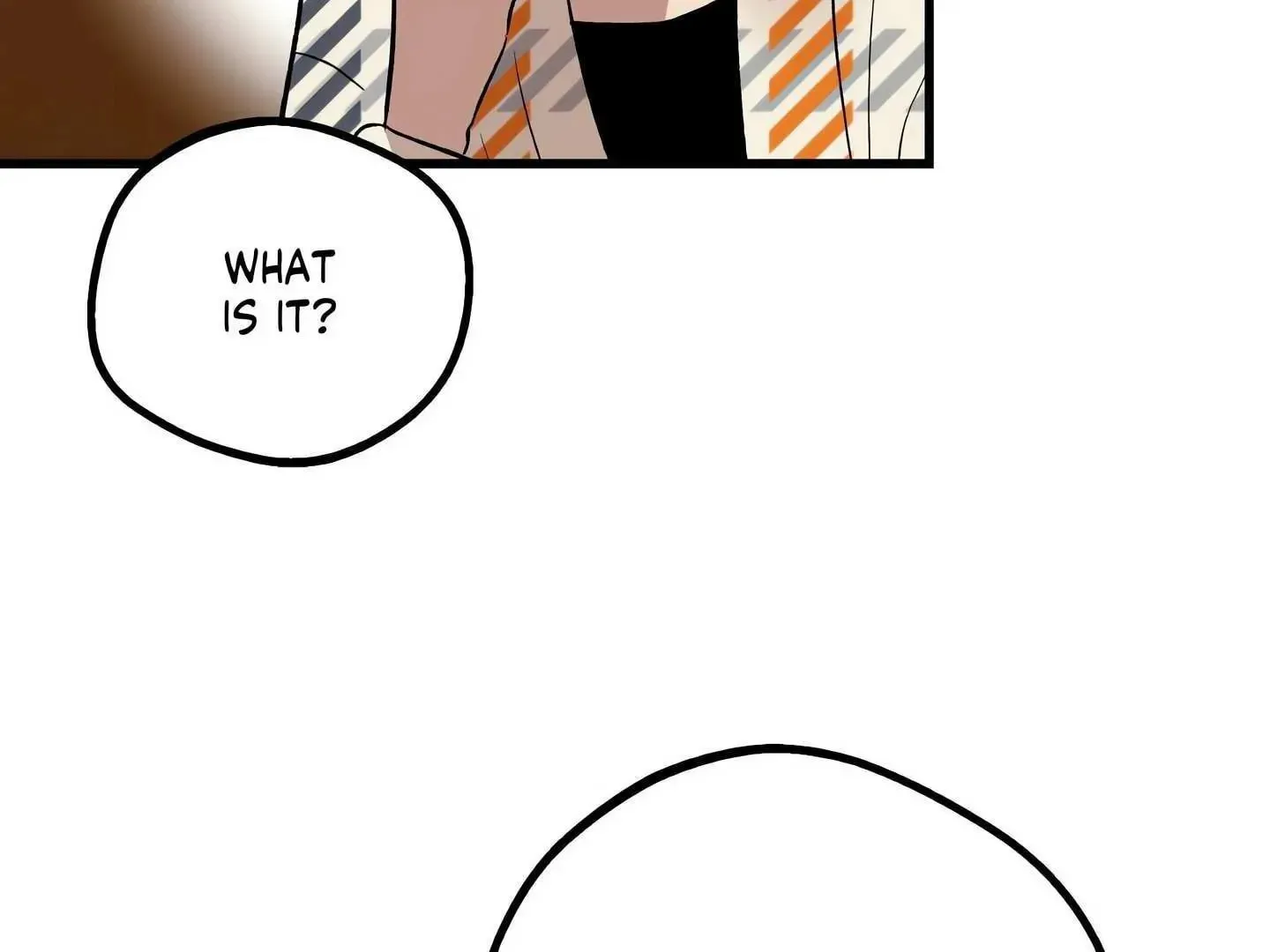 Three's a (Nice) Crowd Chapter 8 page 212 - 