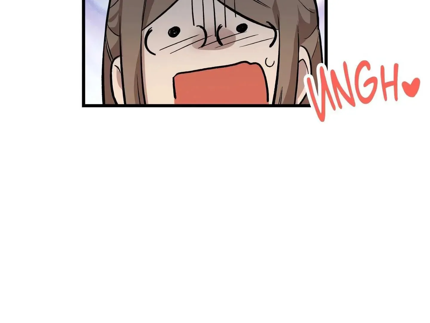 Three's a (Nice) Crowd Chapter 8 page 23 - 