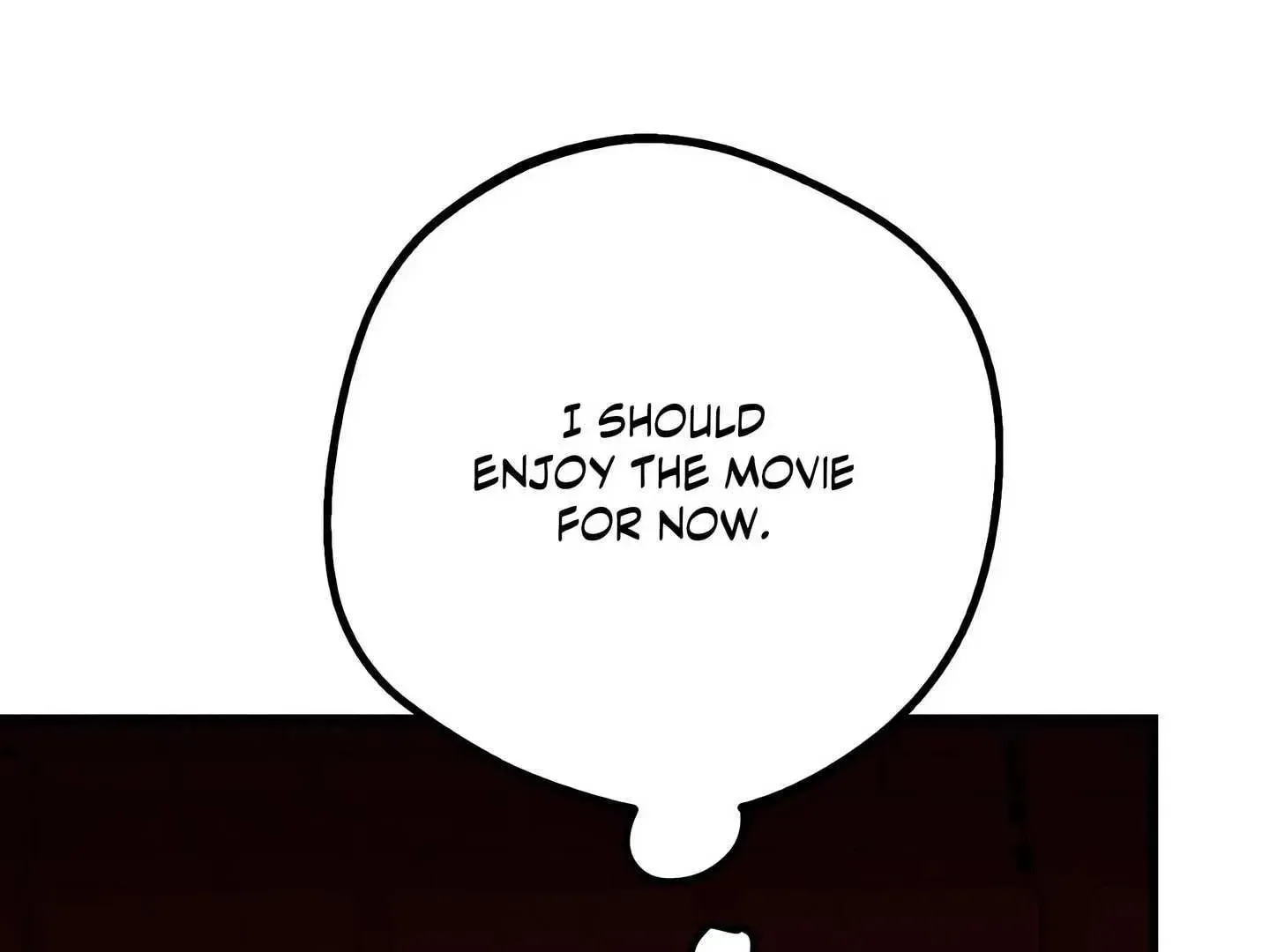 Three's a (Nice) Crowd Chapter 8 page 26 - 