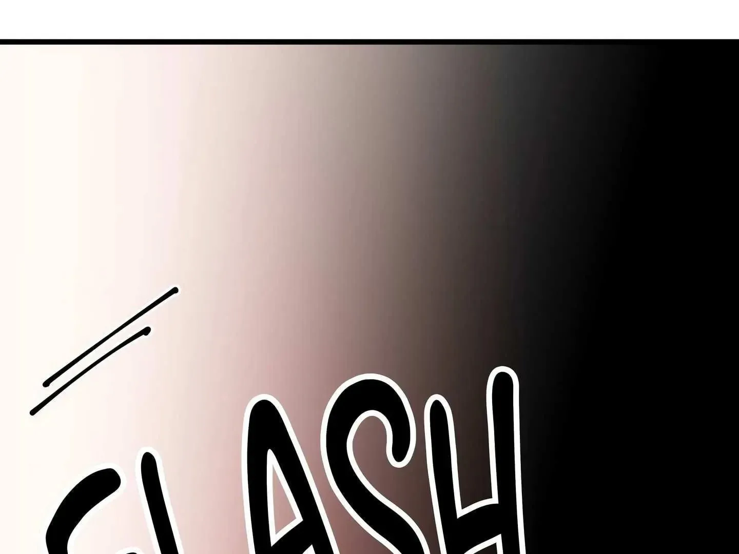 Three's a (Nice) Crowd Chapter 8 page 27 - 