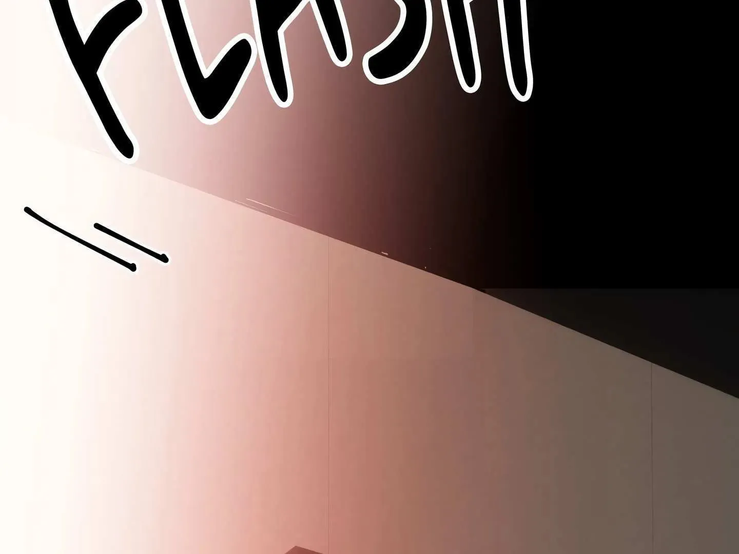 Three's a (Nice) Crowd Chapter 8 page 29 - 
