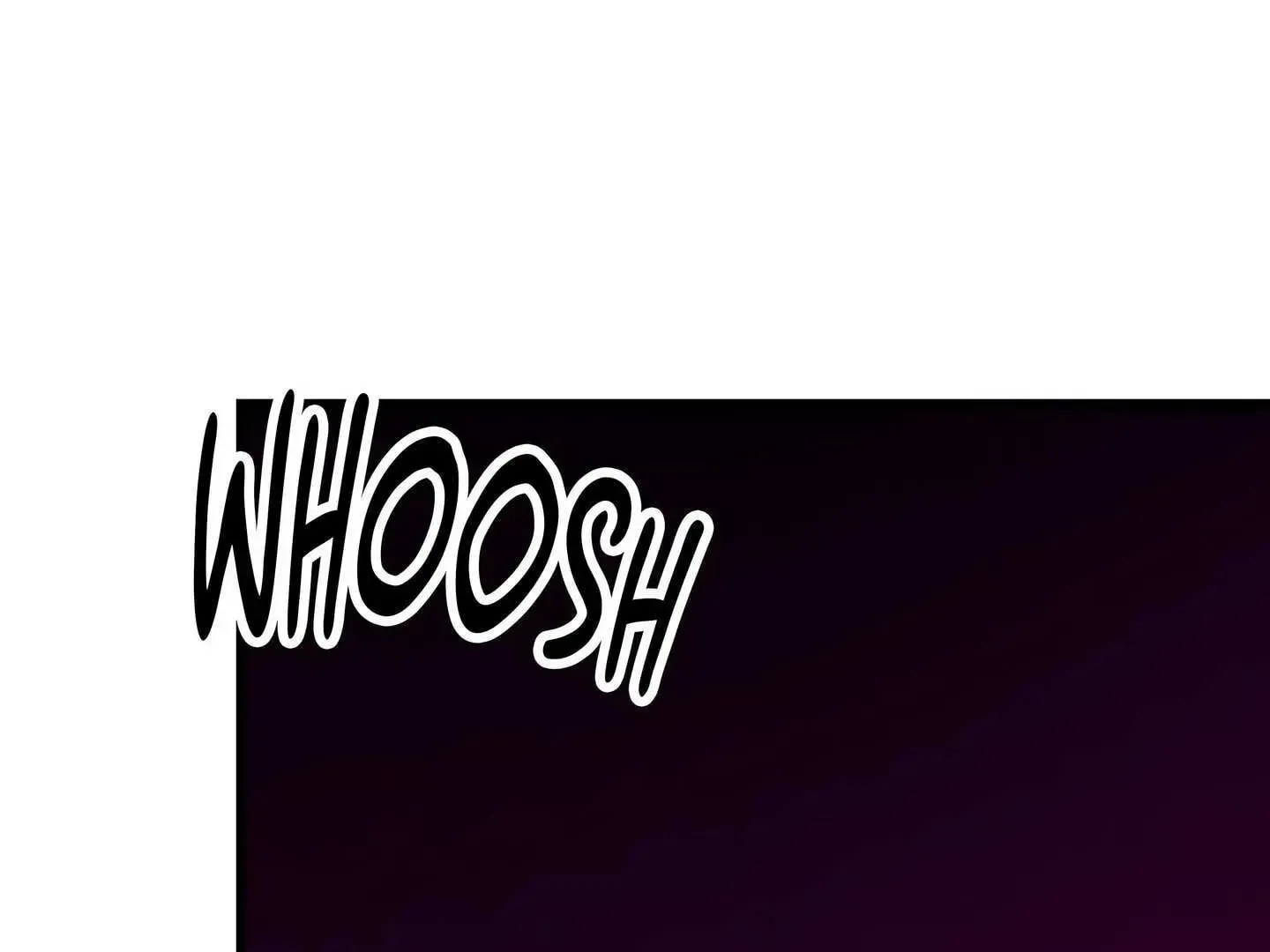 Three's a (Nice) Crowd Chapter 8 page 31 - 