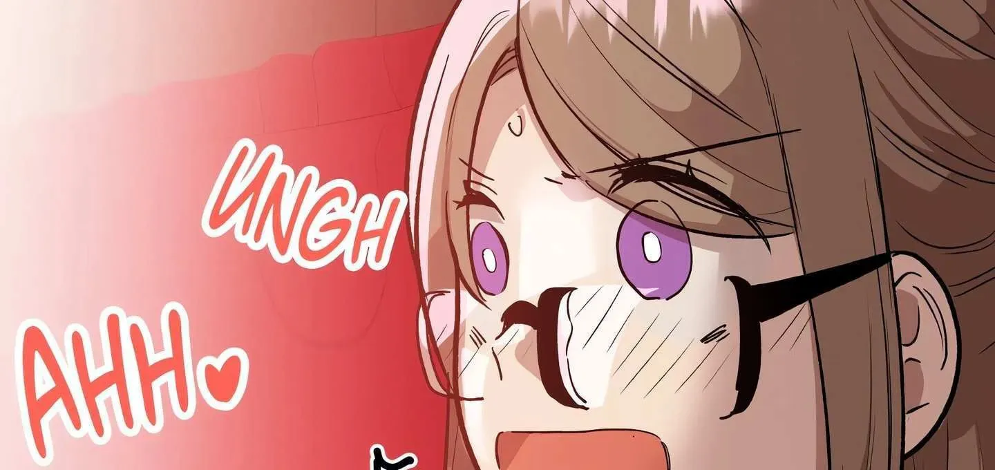 Three's a (Nice) Crowd Chapter 8 page 32 - 