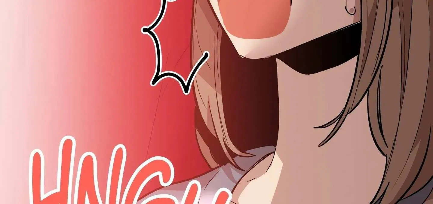 Three's a (Nice) Crowd Chapter 8 page 33 - 