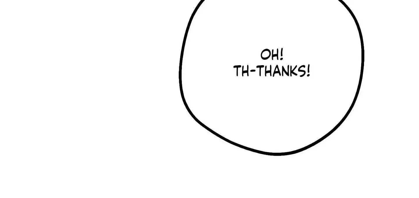 Three's a (Nice) Crowd Chapter 8 page 41 - 