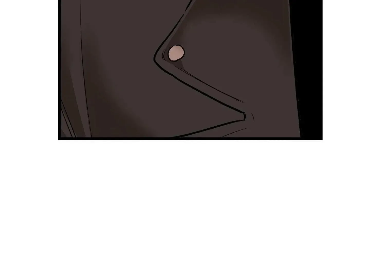 Three's a (Nice) Crowd Chapter 8 page 46 - 