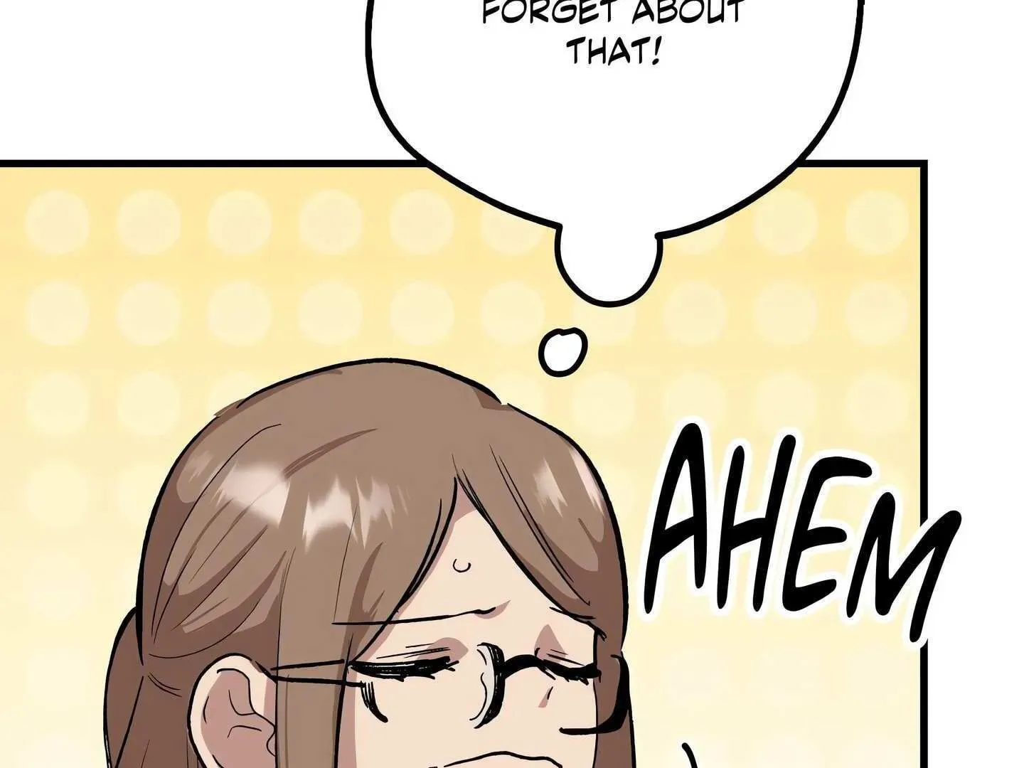 Three's a (Nice) Crowd Chapter 8 page 48 - 