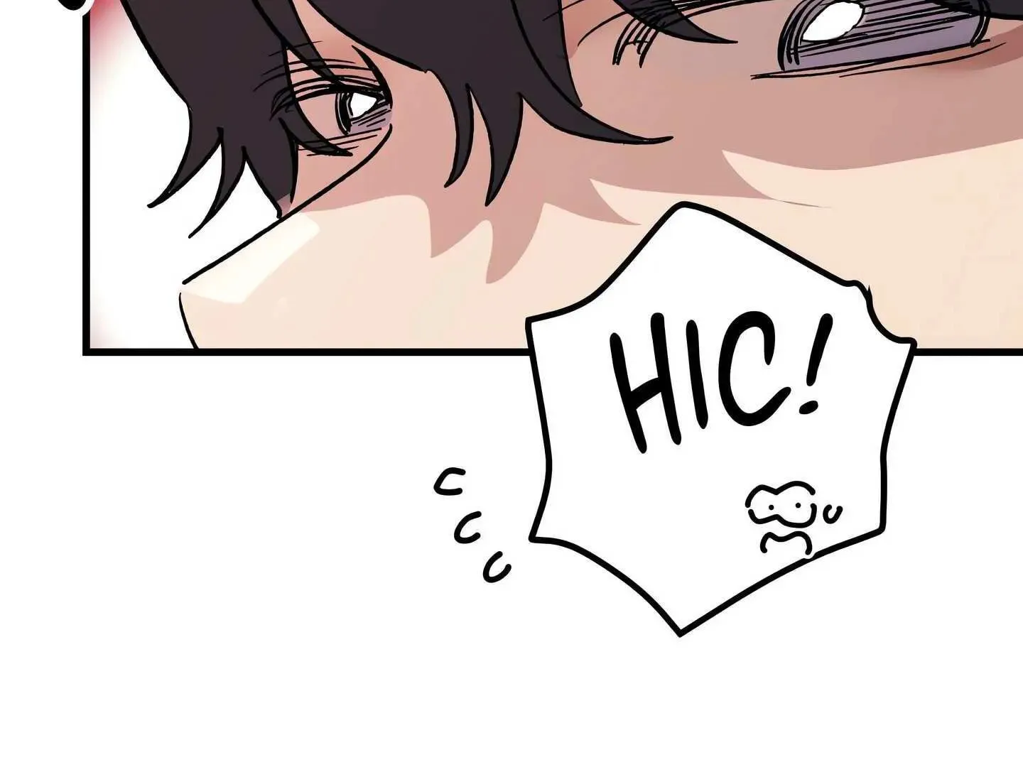 Three's a (Nice) Crowd Chapter 8 page 6 - 