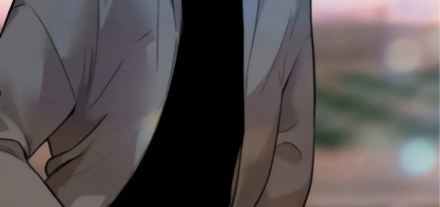 Three's a (Nice) Crowd Chapter 8 page 53 - 