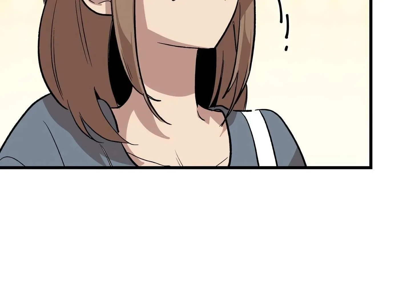 Three's a (Nice) Crowd Chapter 8 page 54 - 