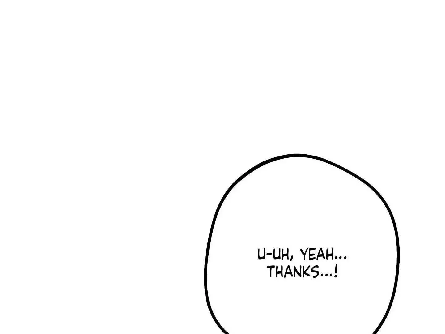 Three's a (Nice) Crowd Chapter 8 page 56 - 