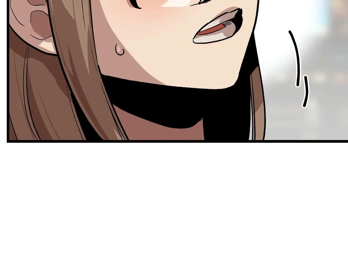 Three's a (Nice) Crowd Chapter 8 page 57 - 